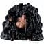 Колекційна фігурка Banpresto One Piece FL Black Hole Marshall D. Teach (125518) - мініатюра 1