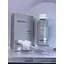 Пілінговий комплекс Keenwell Neuro-K Pro-Age pH 5-5.5, 50 мл - мініатюра 2