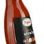 Соус Руна Sriracha 235 г (921314) - миниатюра 4