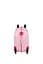 Валіза Samsonite DREAM2GO DISNEY 52 см MINNIE FLOWER POWER 52х38х21 56C*22001 - мініатюра 12