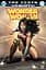 Wonder Woman (2016 5th Series) #21A - миниатюра 2