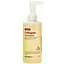 Гидрофильное масло Medi-Peel Red Lacto Collagen Cleansing Oil с лактобактериями 200 мл - миниатюра 1