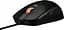 Мышь ASUS ROG Strix Impact III USB Black (90MP0300-BMUA00) - миниатюра 3