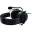Ігрова гарнітура Razer Blackshark V2 X RZ04-03240100-R3M1 чорна - мініатюра 3