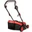 Газонокосарка електрична Vitals Master EZP 3816j (241690) - мініатюра 3