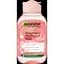 Міцелярна вода Garnier Skin Naturals з рожевою водою, 100 мл (C6392500) - мініатюра 1