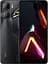 Мобільний телефон ZTE Nubia Neo 3 5G 8/256GB Black (1164535) - мініатюра 1