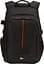 Рюкзак Case Logic DCB-309 Black (5909017) - мініатюра 3