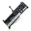 Акумулятор для ноутбука BestBatt Lenovo (L20M2PF0) IdeaPad 3-14ABA7 3-15ALC6 V14 G2-ALC V15 G3-ABA 7.68V 38 Wh Replacement - мініатюра 1