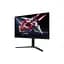 Монітор Xiaomi Gaming Monitor G Pro 27i (ELA5585EU) - мініатюра 7