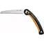Ручна садова пилка Fiskars Plus SW69 (1067553) - мініатюра 2
