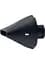 Фен Remington AIR3D[D7777] - мініатюра 5