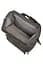 Рюкзак Samsonite MOVE 5.0 GUNMETAL GREEN 40x27x14,5 KP0*24096 - мініатюра 8