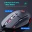 Игровая мышь iMICE T91 8 кнопок, 7200 DPI, Led Lighting - миниатюра 2