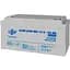 Аккумулятор LogicPower AGM-MG 12V/65Ah/780Wh [3872] [109364] - миниатюра 1