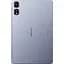 Планшет Blackview Tab 16 Pro 8/256Gb Twilight Purple - мініатюра 2