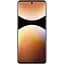 Смартфон Redmi Note 14 Pro+ 5G 8/256GB Sand Gold Global EU [146923] - мініатюра 3