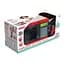 Игровой кухонный набор техники Casdon Morphy Richards (680) - миниатюра 3