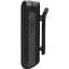 Мікрофон JBL Quantum Stream Wireless USB-C - Black (JBLSTRMWLUSBCBLK) - мініатюра 10