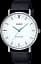 Годинник Casio TIMELESS COLLECTION MTP-VT04L-7E - мініатюра 1