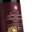 Вино Leza Garcia Tinto Familia Crianza DOCa Rioja червоне сухе 0.75 л - мініатюра 3