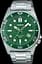 Годинник Casio TIMELESS COLLECTION MTD-135D-3A - мініатюра 1