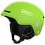Шолом Poc POCito Obex MIPS Fluorescent Yellow/Green M/L (1033-PC 104748234MLG1) - мініатюра 1