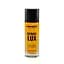 Ароматизатор Winso Spray Lux Peach спрей 55мл (533960) - мініатюра 1