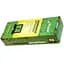 Акумулятор до ноутбука ASUS B31N1503-3S1P 11.1V 3600mAh PowerPlant (NB431687) - мініатюра 1