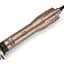 Фен-щітка Babyliss Big Hair Dual 650 Вт золотистий (AS952E) - мініатюра 10