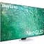 Телевізор Samsung QN85C 55" Neo QLED 4K [QE55QN85C] [83781] - мініатюра 2