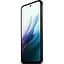 Смартфон Redmi 15 6/128GB Midnight Black Global EU [144271] - мініатюра 2