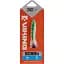 Бокоплав Viking Fishing Bobby 56mm 22.0g #04 Fire Perch - миниатюра 2