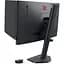Монітор 24.1" BenQ Zowie XL2546X FHD TN 280Hz (9H.LN1LB.QBE) - мініатюра 7