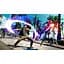 Гра Like a Dragon: Pirate Yakuza in Hawaii для PS5 (EN + RU sub) (5055277054947) [129148] - мініатюра 3