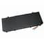 Акумулятор для ноутбука Acer S5-371 SF514-51 SP513-52 CP315-1H CB315-1H CB5-312T (AP15O5L AP15O3K 11.55V 53.9Wh) - мініатюра 2