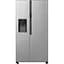 Холодильник Gorenje (NRR9185ESXL1) - мініатюра 1