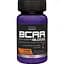 Аминокислота Ultimate Nutrition BCAA Powder 12000 7.6 г Orange Sample - миниатюра 1