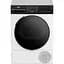 Сушильна машина Beko BM3T47239WPBB2 - мініатюра 1