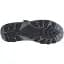 Сандалии Merrell Huntington Sport Convert Mns 48 черные - миниатюра 4