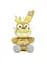 Мягкая игрушка Пять ночей с Фредди Springtrap Bonnie Аниматроник Бонни 25 см FNAF48-31 - миниатюра 2