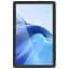 Планшет AGM Pad P2 8/256GB Global LTE со слотом 4G (черный) - миниатюра 6