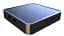 ТВ-приставка Dcolor GD2 Amlogic S905Y4, 2Gb/32Gb, Wi-Fi 2.4G +5G +100 Mb, USB2.0x2, AV, Mali-G31, HDMI, Bluetooth пульт голосового управления, BT 5.0, Android TV 11, сертификация Google и Netflix 4K HDR 10+, Google Chromecast, Google Assistant, Dolby Audio - миниатюра 1