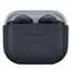 Bluetooth-гарнитура Samsung Galaxy Buds3 FE SM-R420 Black (SM-R420NZKASEK) - миниатюра 3