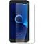 Захисна плівка StatusSKIN для Alcatel 1 2021 Екран Глянцева Titan - мініатюра 1