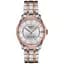 Годинник Tissot Chemin Des Tourelles Powermatic 80 34 mm T139.207.22.038.00 - мініатюра 1
