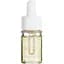 Антиоксидантна сироватка з прополісом By Wishtrend Propolis Energy Calming Ampoule - мініатюра 1
