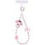 Цепочка для телефона Pop Top Sanrio – Очаровательный стиль в ассортименте (25SM-005) - миниатюра 2
