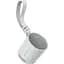 Портативная акустика Sony SRS-XB100 Grey (SRSXB100H.CE7) [104697] - миниатюра 5