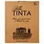 Вино Villa Tinta, красное, полусладкое, 11-12%, 3 л (8000019387891) - миниатюра 1
